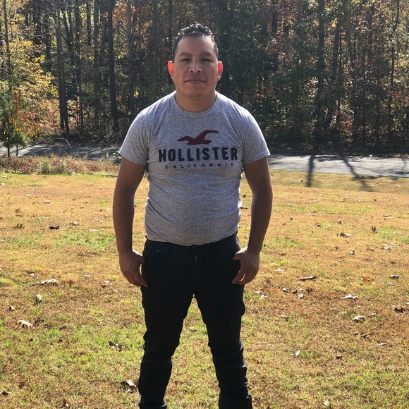 migueldionicio